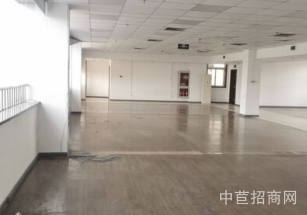 珠海市斗門區(qū)珠海市斗門區(qū)寫字樓出售