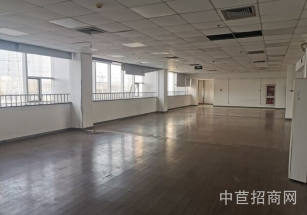 蕪湖市繁昌區蕪湖市繁昌區寫字樓出售