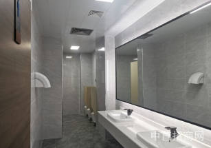 南充市南部縣南充市南部縣寫字樓出售