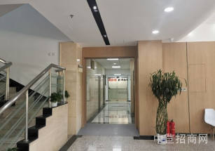 桂林市雁山區桂林市雁山區寫字樓出售