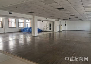 天水市麥積區天水市麥積區寫字樓出售