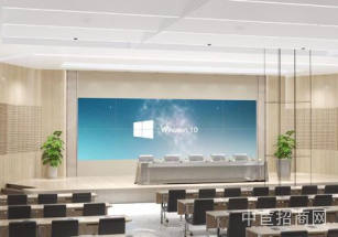 婁底市雙峰縣婁底市雙峰縣寫字樓出售