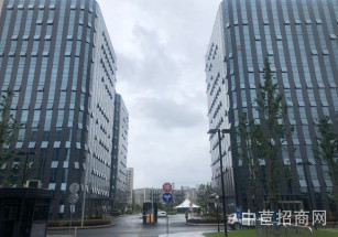 佳木斯市撫遠市佳木斯市撫遠市寫字樓出售