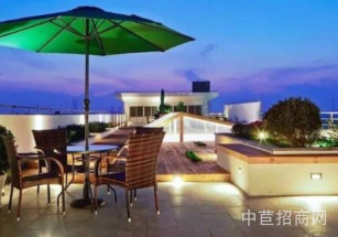 邯鄲市雞澤縣邯鄲市雞澤縣寫字樓出售