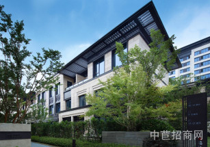 珠海市香洲區珠海市香洲區寫字樓出售