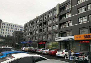 巴中市南江縣巴中市南江縣寫字樓出售