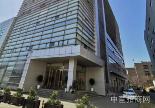 圖木舒克市永安壩街道圖木舒克市永安壩街道寫字樓出售