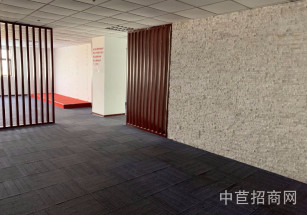 武威市民勤縣武威市民勤縣寫字樓出售