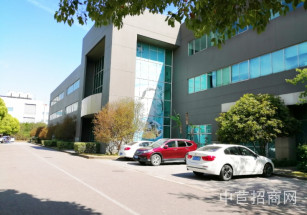 深圳市羅湖區寫字樓出售稀缺企業獨棟羅湖區20800平辦公寫字樓出售辦公研發招商