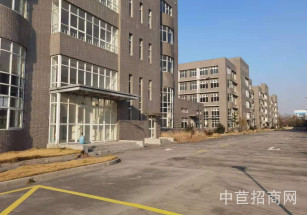 都會路向陽路獨院廠房都會路向陽路獨院廠房出售