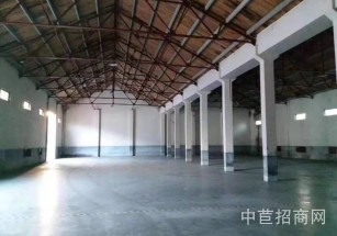 新橋鎮銀都西路申南4路78號*