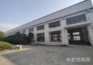 南洋45000方文體 項(xiàng)目