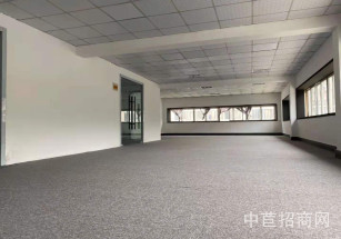 北九亭茂聯(lián)路獨院倉庫*