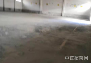 九亭淶亭南路89號單層廠房出租*