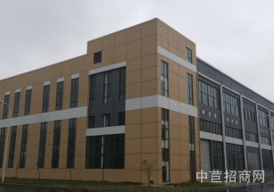 啟東大正海工裝備配套制造基地1啟東新建廠房出售，5米層高，獨立產證，可做紡織、電子，無稅收