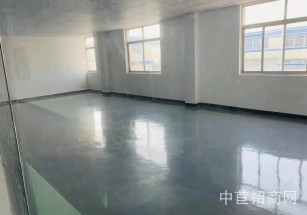 北和公路1650號(hào)北和公路，104板塊，配電630，配套辦公室，宿舍，食堂