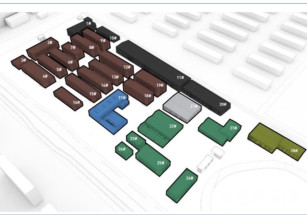 龍湖藍(lán)海引擎科創(chuàng)中心 上海閔行區(qū)廠房出售 獨(dú)立產(chǎn)權(quán) 大平層 #10