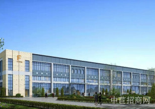 啟東大正海工裝備配套制造基地1啟東8米多層廠房出租，房東直租，超長免租期，無公攤，帶電梯