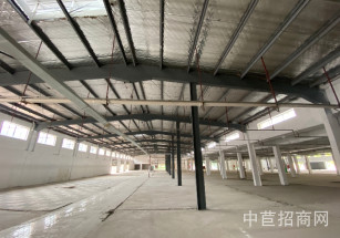 松江工業區 21畝四棟獨門獨院上海松江區單層廠房出售 獨門獨院 獨立產權