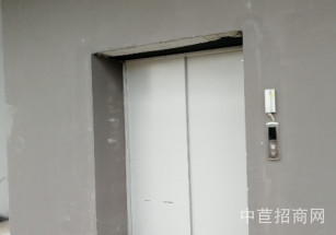 青浦區廠房出租上海青浦區廠房倉庫出租 104板塊 4層