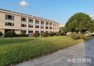 網(wǎng)巨產(chǎn)業(yè)園洞涇單層?雙層廠房出租 可分割