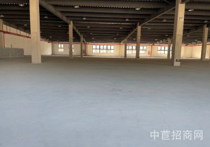 奧帛金匯科創(chuàng)園1奉賢區(qū)食品園區(qū)出租 可分割104板塊火車頭