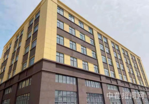 變韻產(chǎn)業(yè)園南通可做紡織、注塑、酸洗廠房出售，丙類消防，獨立產(chǎn)證