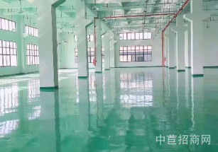 變韻產業園無稅收獨棟廠房出售，付三貸七，無行業限制，首層9米