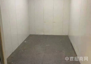 四聯園區松江泗涇鎮104 獨棟多層廠房出租 可分割配套辦公公寓食堂