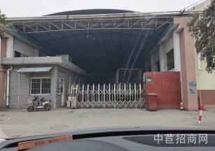 獨門獨院景東路4566號