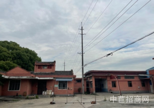 青浦4千平獨(dú)門(mén)獨(dú)院出租青浦4000平地獨(dú)門(mén)獨(dú)院出租 104地塊