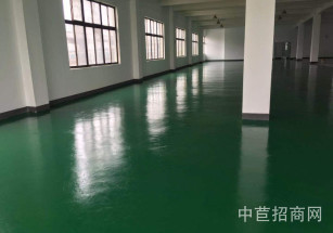 宜思達產(chǎn)業(yè)園1青浦區(qū)趙巷鎮(zhèn)104地 2萬方 層高4.5米價格可談