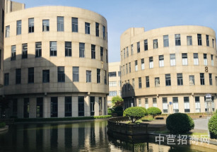 金領之都（南金橋）上海臨港自貿區新廠房出售