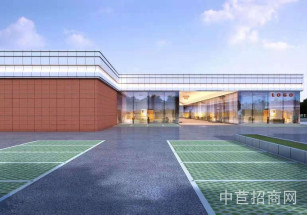 申江南路7000號浦東新場 單層廠房 高8米 2040平 汽車相關(guān) 申江南路