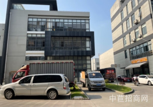  車墩1750平廠房出售 火車頭車墩1750平廠房出售 火車頭研發加辦公