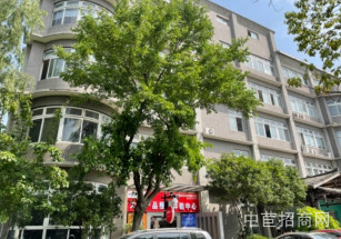 七寶獨棟5層廠房出售104七寶獨棟廠房出售 共5層 每層1000五樓150平 