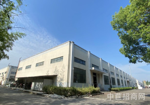 中強路518號松江泖港中強路 單層廠房 層高7米