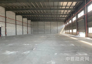 SOGU?爍谷 大葉公路8828單層廠房出租 雨棚1000平免費使用