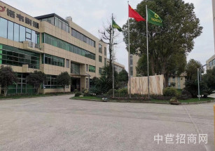 SOGU?爍谷 浦東南匯工業(yè)園區(qū)園中路233號 廠房出租