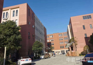 聯東U谷嘉定國際企業港嘉定成熟園區標準廠房1650平，大電量可環評配套全無公攤