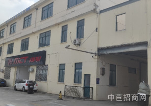 顧戴路顧黎路98-100號閔行顧黎路 獨門獨院雙層廠房4.5米