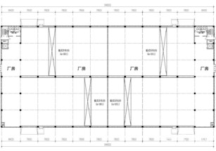 海安中德智造谷海安經(jīng)開區(qū)獨(dú)棟單層11米廠房出售，無稅收要求，行業(yè)無污染均可