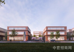 海安中德智造谷經(jīng)開區(qū)800平雙層小獨棟出售，首層8米，送露臺，首付3成