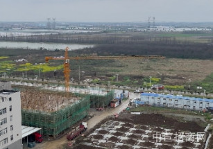 榮天企業城工業園標準廠房 產證齊全 可分割 首付3成無行業限制現房出售