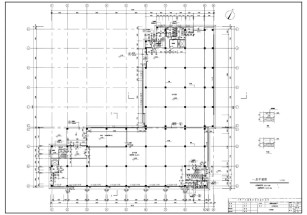 虹橋·智匯前灣閔行紀翟路 6米高 2188平 帶裝修