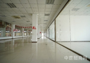 奉賢莊行工業(yè)園區(qū)奉賢莊行多層廠房1000平高3.5米 適合辦公、展廳。