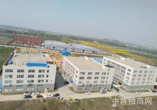 榮天企業城東西湖便宜廠房 可分割可按揭 產證齊全 無行業稅收限制 現房