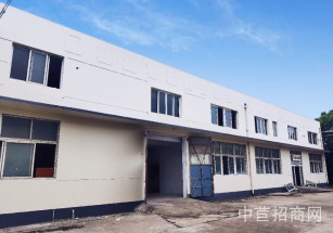 吳涇廠房出租吳涇廠房出租，6500平可分割空地大