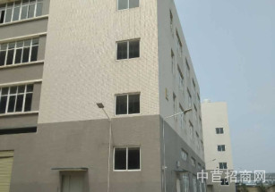 榮天企業城東西湖廠房 2700元起 可辦證可分割 無行業限制 現房出售