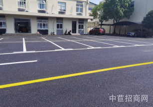 御洲新園區(qū)松江區(qū)方塔北路廠房出租